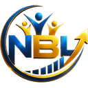 NBL Biz