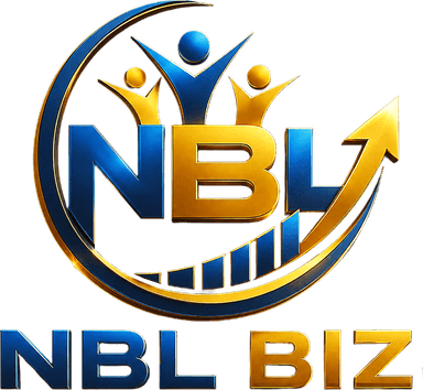 NBL Biz — Network Business Leaders